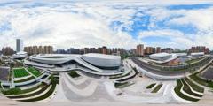 成都市_ 简阳市_ 石桥街道_柔道馆_11高空11_24